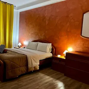 leone-doro.hotelinveneto.com/