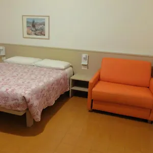 al-pontesel.hotelinveneto.com/