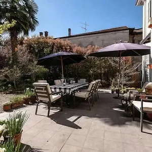guest-house-scalabrini.it-lombardy.com/