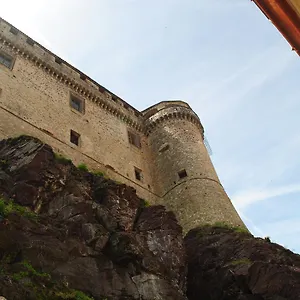 https://ca-del-grano.emilia-romagnahotels.net